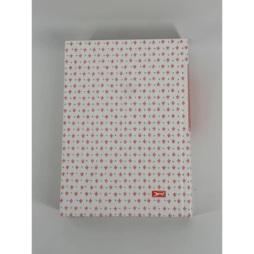 Mastering the Art of French Cooking‎ Hardcover Julia Child Cookbook 2013 HC